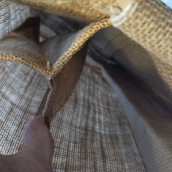 Bar 2 Liquor/Wine Bags Bar - Picture 3 of 8